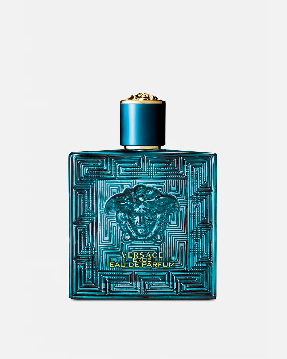 Versace Eros